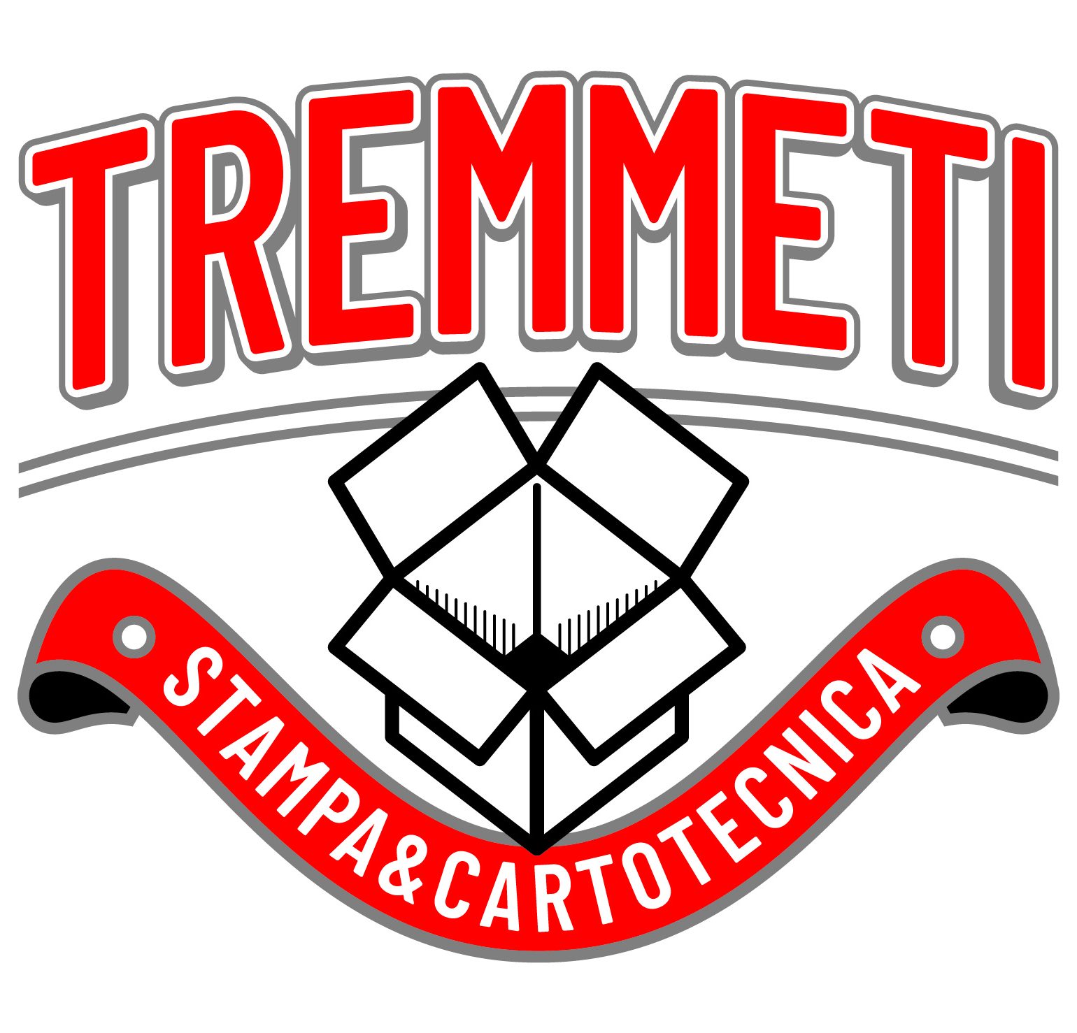 Tremmeti